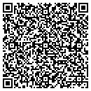QR code with Lively Hilda A contacts