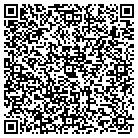 QR code with Diversified Welding Service contacts