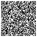QR code with Lively Hilda A contacts