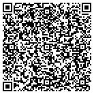 QR code with Psri Technologies LLC contacts