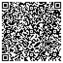 QR code with Jeffrey N Baile contacts