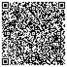 QR code with Jeff Weber Ventures LLC contacts