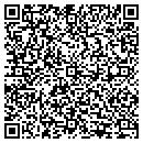 QR code with Qtechnologies Services Inc contacts