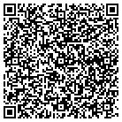 QR code with Special Pulmonary Laboratory contacts