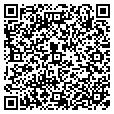 QR code with Dl Welding contacts