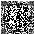 QR code with Kirkpatrick Properties contacts