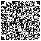 QR code with Dans Import Engines contacts