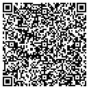 QR code with Locke Solveig K contacts