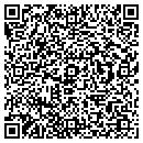 QR code with Quadrint Inc contacts
