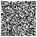 QR code with Eaves Andrew contacts