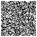 QR code with Lollo Nicole D contacts