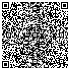 QR code with Quality Computing Inc contacts