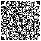 QR code with Spectra Science Inc contacts