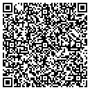 QR code with Harris Michael contacts