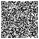 QR code with Long Gilbert C contacts