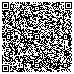 QR code with Quality Internet Solutions Design Inc contacts