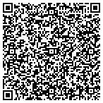 QR code with Harrisonburg Parks & Rec Department contacts