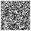 QR code with Ecredit.com Inc contacts