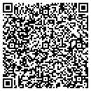 QR code with Quanteg Inc contacts