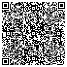 QR code with Carpenters Carpenter Contrs contacts