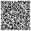 QR code with Edelstein Robert A MD contacts