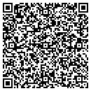 QR code with Don Welding & Const contacts