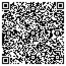 QR code with Long Nancy A contacts