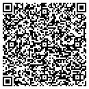 QR code with Quelle Consulting contacts