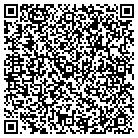 QR code with Quinn It Consultants Inc contacts