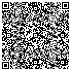 QR code with Longo Schoeber Denise contacts
