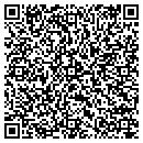 QR code with Edward Jones contacts