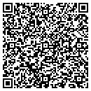 QR code with Doug Lyons contacts