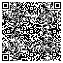 QR code with Edward Jones contacts