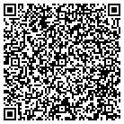 QR code with Schrader Propane LLC contacts