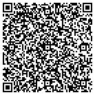 QR code with St James Ame Zion Church contacts