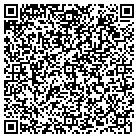 QR code with Cruise Shoppe Of Boulder contacts