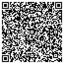QR code with Edward Jones contacts