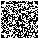 QR code with Ray Pass Consulting contacts