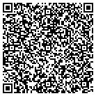 QR code with Holly Brook Community Center contacts