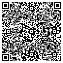 QR code with Edward Jones contacts