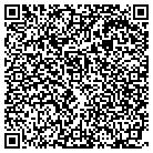 QR code with Hope Unity Freedom Center contacts