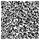 QR code with Humphrey Calder Community Center contacts