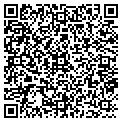 QR code with Realitycramp LLC contacts
