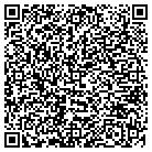 QR code with Dymond Wheel & Fabricating Inc contacts