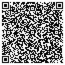 QR code with Luchtefeld Tosha M contacts