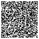 QR code with Big Jim's Loans contacts