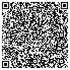 QR code with St Johns United Methodist Chur contacts