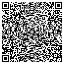QR code with Reliance Technical Services contacts