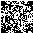 QR code with Lum Teresa M contacts