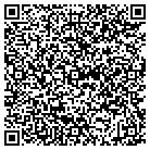 QR code with Imam Shirazi World Foundation contacts